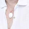 collier-oeil-shiva-femme-belle-de-lune_3726 collier avec œil de Shiva pour femme de Belle de lune