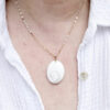 collier-oeil-shiva-femme-belle-de-lune_3727 collier avec œil de Shiva pour femme de Belle de lune