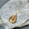 collier-oeil-tigre-bouddha-femme-belle-de-lune_3588 collier œil de tigre pour femme belle de lune