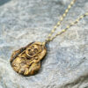 collier-oeil-tigre-bouddha-femme-belle-de-lune_3589 collier œil de tigre pour femme belle de lune