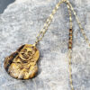 collier-oeil-tigre-bouddha-femme-belle-de-lune_3590 collier œil de tigre pour femme belle de lune