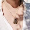 collier-oeil-tigre-bouddha-femme-belle-de-lune_3595 collier œil de tigre pour femme belle de lune