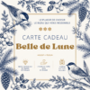 Capture d’écran 2026-08-09 à 15.16.03 Carte cadeau Belle de lune