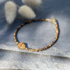 bracelet-oeil-tigre-belle-lune bracelet oeil tigre pour femme belle de lune