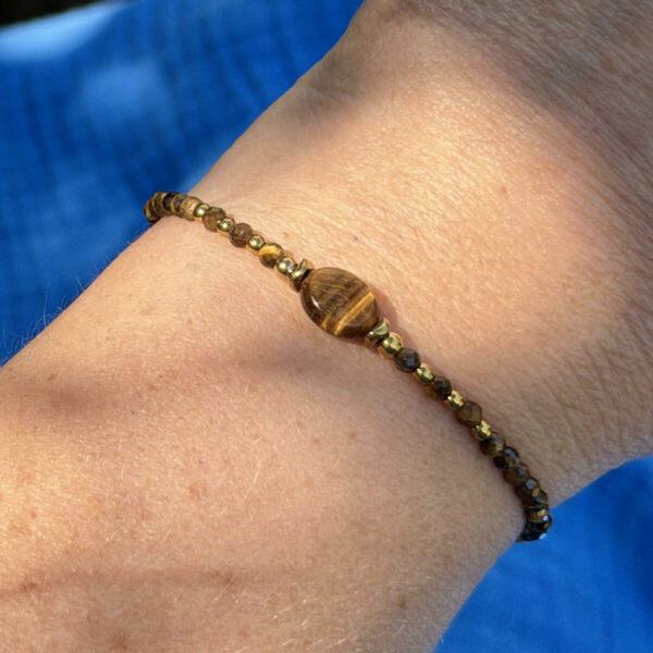 bracelet-oeil-tigre-belle-lune_4553 bracelet oeil tigre pour femme belle de lune