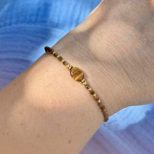 bracelet-oeil-tigre-femme-belle-lune_4556 bracelet oeil tigre pour femme belle de lune