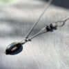 collier-femme-obsidienne-oeil-celeste-belle-de-lune_4722 collier pour femme avec obsidienne oeil celeste