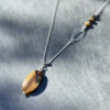 collier-femme-obsidienne-oeil-celeste-belle-de-lune_4723 collier pour femme avec œil de tigre