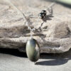 collier-femme-obsidienne-oeil-celeste-belle-de-lune_4727 collier pour femme avec obsidienne oeil celeste