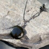 collier-femme-obsidienne-oeil-celeste_4717 collier pour femme avec obsidienne oeil celeste
