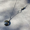 collier-femme-obsidienne-oeil-celeste_4720 collier pour femme avec obsidienne oeil celeste