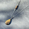 collier-femme-oeil-tigre-belle-de-lune_4725 collier pour femme avec œil de tigre