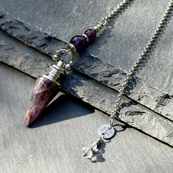 pendule-divinatoire-amethyste-fait-main_4620 pendule divinatoire en améthyste Belle de lune